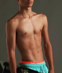 Selfie Posing pics gay tube cute 31  605670ff84c12.jpg