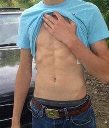 Selfie Posing pics gay tube cute 31  605671094f69f.jpg