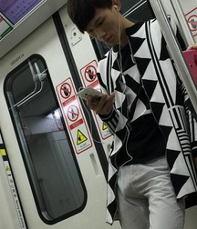Selfie Posing pics gay tube cute 31  605671178e96a.jpg
