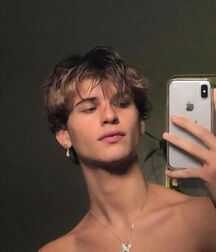 Selfies 34 Cock-a-doodle do gay tube 60adc0bee34ba.jpg
