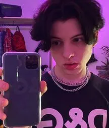 Selfies 34 Cock-a-doodle do gay tube