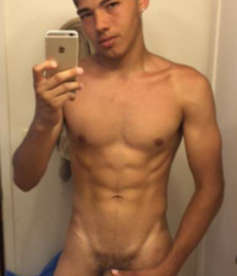 Selfies 34 Cock-a-doodle do gay tube 60adc0eb3bd3d.png