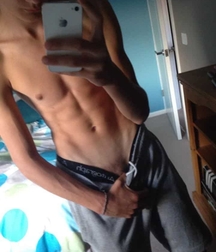 Selfies 34 Cock-a-doodle do gay tube 60adc0f6b0858.jpg
