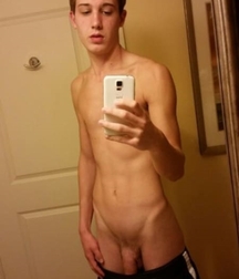 Selfies 34 Cock-a-doodle do gay tube 60adc0f8653ea.jpg