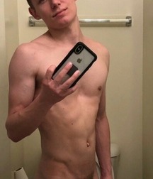 Selfies 34 Cock-a-doodle do gay tube 60adc104bf2d6.jpg