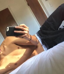 Selfies 34 Cock-a-doodle do gay tube 60adc11b058b1.jpeg