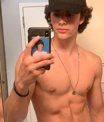 Selfies 37 Self-pic hotnest gay tube