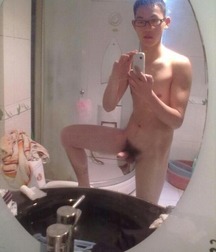 Selfies 40 Nerds rule gay boys porn 60d6242e33ad8.jpg