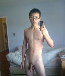 Selfies 40 Nerds rule gay boys porn 60d62432210d4.jpg