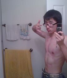 Selfies 40 Nerds rule gay boys porn 60d62433ef2a6.jpg