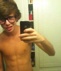 Selfies 40 Nerds rule gay boys porn 60d62437ea2dd.jpg