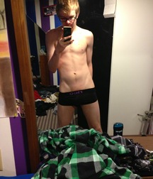 Selfies 40 Nerds rule gay boys porn 60d6243a2dedd.jpg