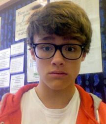 Selfies 40 Nerds rule gay boys porn 60d6243be917d.jpg