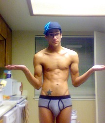 Selfies 40 Nerds rule gay boys porn 60d624421b768.jpg