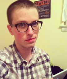 Selfies 40 Nerds rule gay boys porn 60d624462639f.jpg