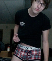 Selfies 40 Nerds rule gay boys porn 60d62447ef629.jpg