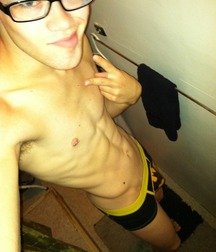 Selfies 40 Nerds rule gay boys porn 60d62449ccd3a.jpg