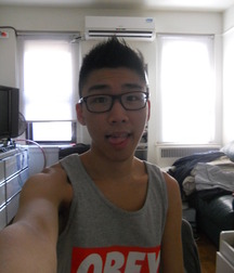 Selfies 40 Nerds rule gay boys porn 60d6244ba6fa9.jpg