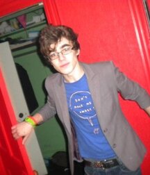 Selfies 40 Nerds rule gay boys porn 60d6244f5fd0e.jpg