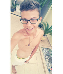 Selfies 40 Nerds rule gay boys porn 60d624530cc51.jpg