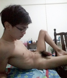 Selfies 40 Nerds rule gay boys porn 60d6247aa830d.jpg