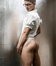 Selfies 40 Nerds rule gay boys porn 60d624a228831.jpg