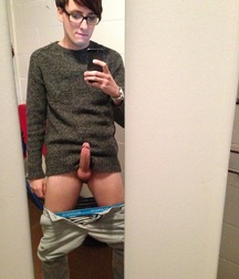 Selfies 40 Nerds rule gay boys porn 60d624a638a0e.jpg