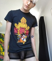 Selfies 40 Nerds rule gay boys porn 60d624c820c61.jpg