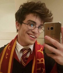 Selfies 40 Nerds rule gay boys porn