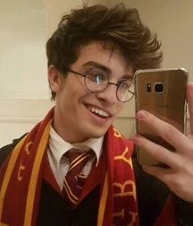 Selfies 40 Nerds rule gay boys porn