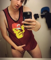 Selfies 40 Nerds rule gay boys porn 60d624cfeb45a.jpg