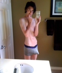 Selfies 40 Nerds rule gay boys porn 60d624ec1e43a.jpg