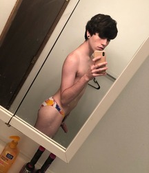 Selfie 41 The cutest dudes boys porn 6129be66ce597.jpg