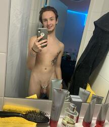 Selfie 41 The cutest dudes boys porn 6129be78e73d7.jpg