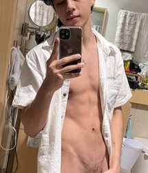 Selfie 41 The cutest dudes boys porn 6129be991cbf8.jpg