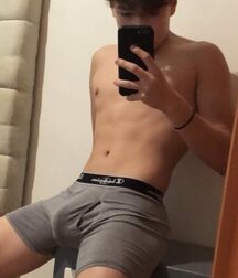 Selfie 41 The cutest dudes boys porn 6129bea252aac.jpg