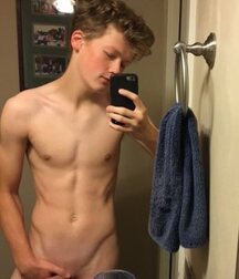 Selfie 41 The cutest dudes boys porn 6129bea3edf3c.jpg