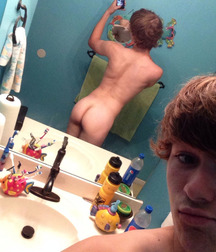 Selfie 41 The cutest dudes boys porn 6129bea74b214.jpg