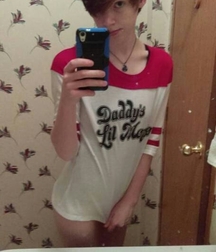 Selfie 41 The cutest dudes boys porn 6129beba97059.jpg