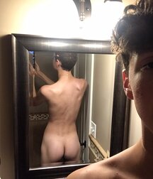 Selfie 41 The cutest dudes boys porn 6129beeb5263d.jpeg