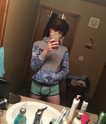 Selfie 22 Hot Hot Dudes Gay Porn 61848064166b6.jpg