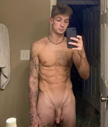 Selfie 22 Hot Hot Dudes Gay Porn 618480cf172f3.jpg