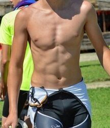 Selfie 22 Hot Hot Dudes Gay Porn 6184810427e93.jpg