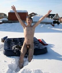 Selfie 22 Hot Hot Dudes Gay Porn 61848105bf48f.jpg
