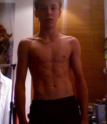 Selfie 45 Hardness Twink Cock Boys Porn 61cbf7b784057.jpg