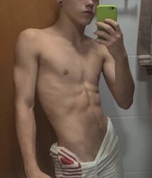 Selfie 45 Hardness Twink Cock Boys Porn 61cbf7c4f336b.jpg
