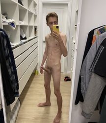 Selfie 45 Hardness Twink Cock Boys Porn 61cbf7c757aa2.jpg