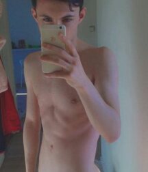 Selfie 45 Hardness Twink Cock Boys Porn 61cbf7d59fad1.jpg