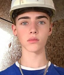 Selfie 45 Hardness Twink Cock Boys Porn 61cbf7dc0ad62.jpg