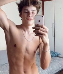 Selfie 45 Hardness Twink Cock Boys Porn 61cbf7f5357ee.jpg